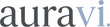 auravi